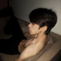 Hồ Nhã Kỳ ( Song Ngư)