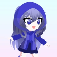 kussry