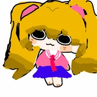 sunnyky