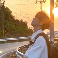 Dương Thiên Anh(bffnn9)