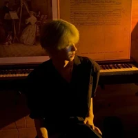 Cố Nhật Hàn(bffnn9)