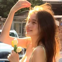 Đàm Thu Trang(bffnn9)