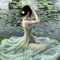 Lê Thu Anh(mẹ nữ9)