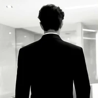 Ngô Nhất Minh(bố nữ9)