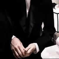 Chu Hàn Thương(bố n9)