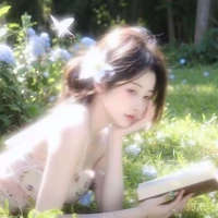 Ngô Huỳnh Bảo Nhi(nữ9)