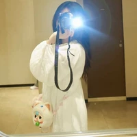 Bùi Bảo Châu-chị gái anh