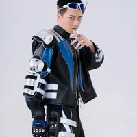 Lê Thành Dương