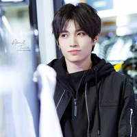 Võ Đình Nam