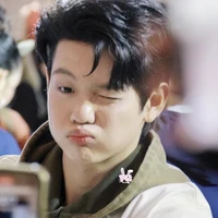 Lê Hồ Phước Thịnh