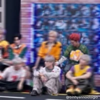 Đứa con tinh thần của linhrio 💗🎀