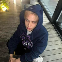 Phan Đức Nhật Hoàng