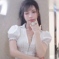 Han Sara