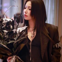 Trần Thảo Linh