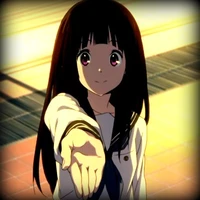changteaho