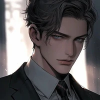 kanginzu