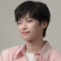 Tử Du - Trịnh Bằng