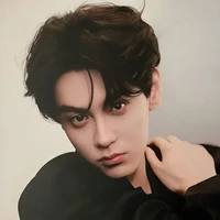 Điền Hủ Ninh - Điền Lôi