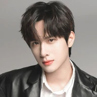 Triển Hiên - Triển Trí Vĩ