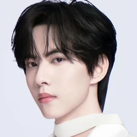 Lưu Hiên Thừa - Lưu Tranh