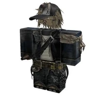 Elias