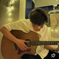 Trần Đăng Dương-hắn