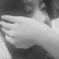 †_ᵐᵉᵒ ౨ৎ