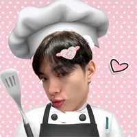 Nguyễn Thanh Pháp 