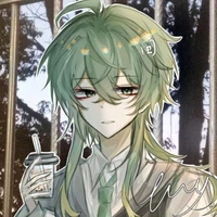 Mặc Nhiên 《Nhân Loại 597》