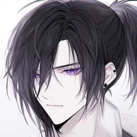 Hắc Vũ Thiên 《Huyết Hồ 823》