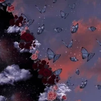 All