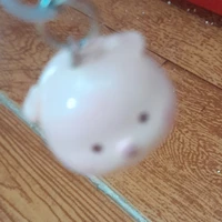rusi