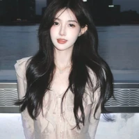 Châu Bạch Tuyết Nhi