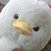 TG