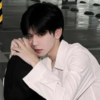 Phó Kiên