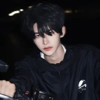 Thẩm dục