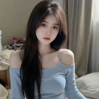 Chu Bạch