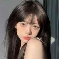 Bạch Bích