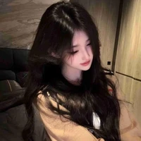 tô uyển uyển
