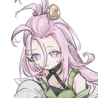 Aino