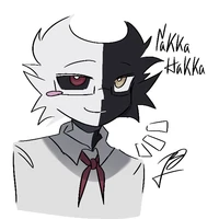 Nakka Hakka