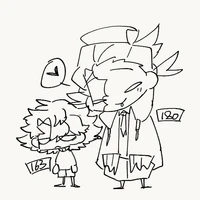 NVP