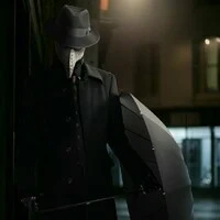 scp 049