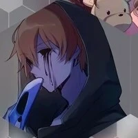 E.J