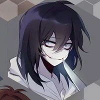 Jeff the killer(dép)