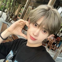 Phan Đức Nhật Hoàng