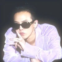 𝙆𝙬𝙤𝙣 𝙅𝙞𝙮𝙤𝙣𝙜 - Hắn