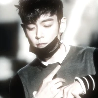 𝘾𝙝𝙤𝙞 𝙎𝙚𝙪𝙣𝙜𝙝𝙮𝙪𝙣 - Em