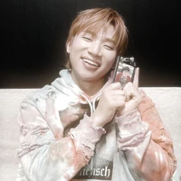 𝙆𝙖𝙣𝙜 𝘿𝙖𝙚𝙨𝙪𝙣𝙜 - Anh