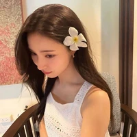 𝙎𝙝𝙞𝙣 𝙎𝙚𝙠𝙮𝙪𝙣𝙜